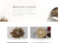 tea-shop-guide-page-116x87.jpg